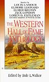 Greenberg, Martin H.: The Western Hall of Fame : An Anthology of Classic Western Stories Selected by the Western Writers of America