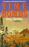 Herndon, Nancy: Time Bombs