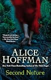 Hoffman, Alice: Second Nature