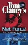Clancy, Tom: The Deadliest Game Clancy, Tom: The Deadliest Game
