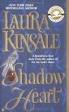 Kinsale, Laura: Shadowheart