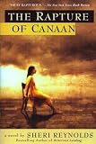 Reynolds, Sheri: The Rapture of Canaan Reynolds, Sheri: The Rapture of Canaan