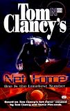 Clancy, Tom: One Is the Loneliest Number Clancy, Tom: One Is the Loneliest Number