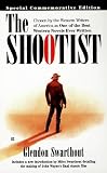 Swarthout, Glendon F.: The Shootist