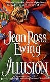 Ewing, Jean R.: Illusion