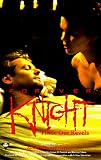 Hathaway-Nayne, Anne: Forever Knight