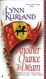 Kurland, Lynn: Another Chance to Dream