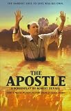 Duvall, Robert: The Apostle Duvall, Robert: The Apostle