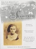 Bernstein, Sara Tuvel: The Seamstress Bernstein, Sara Tuvel: The Seamstress