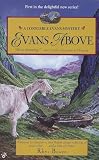 Bowen, Rhys: Evans Above