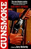 McCarthy, Gary: Gunsmoke : Dead Man's Witness