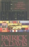 Davis, Patrick A.: The General