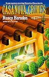 Herndon, Nancy: Casanova Crimes