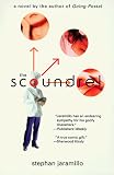 Jaramillo, Stephan: The Scoundrel Jaramillo, Stephan: The Scoundrel