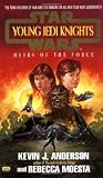 Anderson, Kevin J.: Heirs of the Force Anderson, Kevin J.: Heirs of the Force