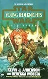 Anderson, Kevin J.: Lightsabers