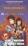 Anderson, Kevin J.: The Lost Ones