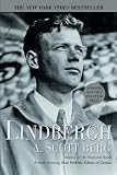 Berg, A. Scott: Lindbergh
