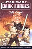 Jedi Knight (0425170519) by Dietz, William C. Dietz, William C.: Jedi Knight