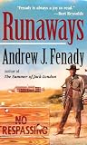 Fenady, Andrew J.: Runaways