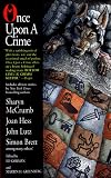 Gorman, Ed: Once upon a Crime : Fairy Tales for Mystery Lovers