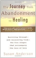 The Journey from Abandonment to Healing:&hellip;