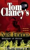 Clancy, Tom: Shadow of Honor Clancy, Tom: Shadow of Honor