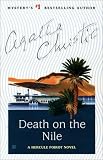 Christie, Agatha: Death on the Nile