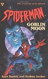Busiek, Kurt: Goblin Moon