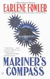 Fowler, Earlene: Mariner's Compass Fowler, Earlene: Mariner's Compass