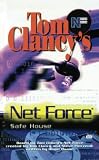 Clancy, Tom: Safe House Clancy, Tom: Safe House