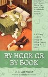 Meredith, Doris R.: By Hook or by Book Meredith, Doris R.: By Hook or by Book