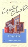 Christie, Agatha: Third Girl