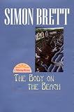Brett, Simon: The Body on the Beach: A Fethering Mystery