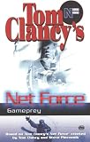 Clancy, Tom: Gameprey Clancy, Tom: Gameprey