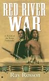 Shelton, Gene: Red River War