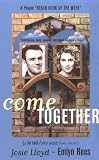 Come Together (0425176053) by Lloyd, Josie Lloyd, Josie: Come Together