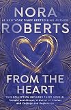 Roberts, Nora: From the Heart Roberts, Nora: From the Heart