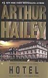 Hailey, Arthur: Hotel