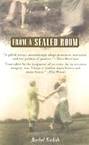 From a Sealed Room (042517641X) by Kadish, Rachel Kadish, Rachel: From a Sealed Room