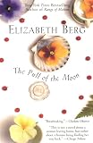 Berg, Elizabeth: The Pull of the Moon