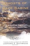 Guttridge, Leonard F.: The Ghosts of Cape Sabine : The Harrowing True Story of the Greely Expedition