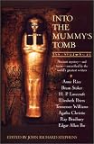 Stephens, John Richard: Into the Mummy's Tomb