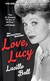 Ball, Lucille: Love, Lucy Ball, Lucille: Love, Lucy