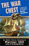 Hill, Porter: The War Chest