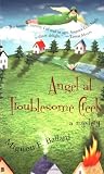 Ballard, Mignon F.: Angel at Troublesome Creek