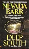 Barr, Nevada: Deep South