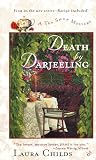 Death by Darjeeling (0425179451) by Childs, Laura Childs, Laura: Death by Darjeeling