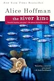 Hoffman, Alice: River King Hoffman, Alice: River King