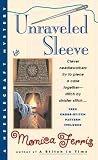 Ferris, Monica: Unraveled Sleeve Ferris, Monica: Unraveled Sleeve